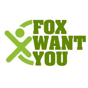 FOX-WANT-YOU DIVENTA RIVENDITORE